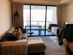 Spottiswoode Residences (D2), Condominium #322285081